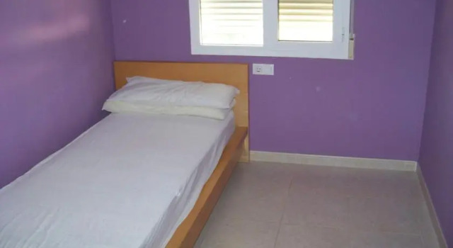 Chalet Chelo, Забронировать Шале Коттеджи Castellon Province, Коттедж