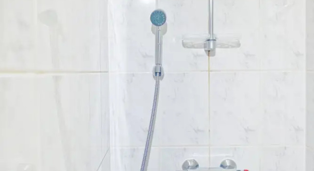 Двухместные апартаменты Classic с видом на город Appart-Hotel Léopold Liège Centre