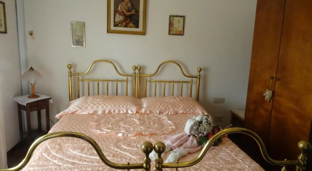 Le Mimose B&B