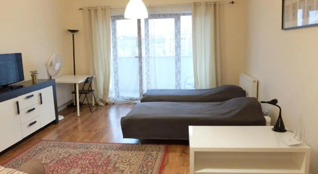 City Studio