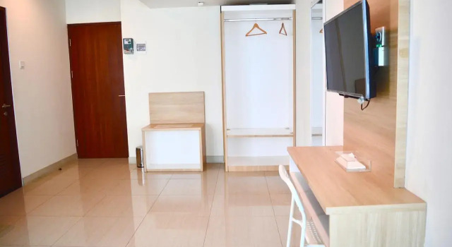 1 Bedroom Standard room 8rooms@ Grand Kamala Lagoon
