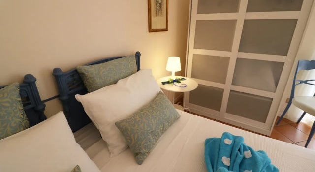 Modica Apartment Piazza Mazzini, Забронировать Апартаменты/квартира Отели в центре Модика, в центре