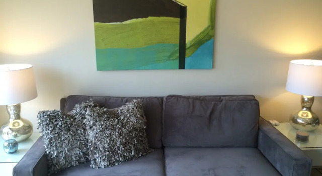 Townhouse diamante 238B, Rezerwuj Dom wakacyjny Noord Aruba
