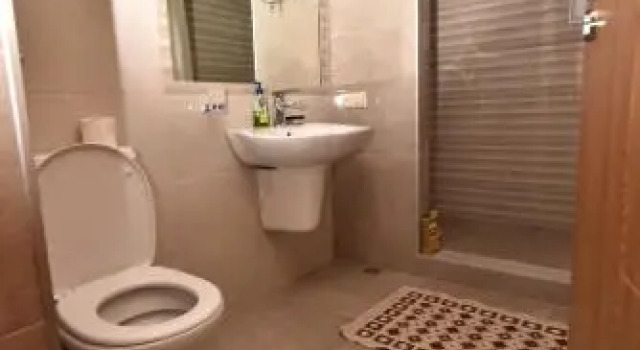 Guest House Marco
