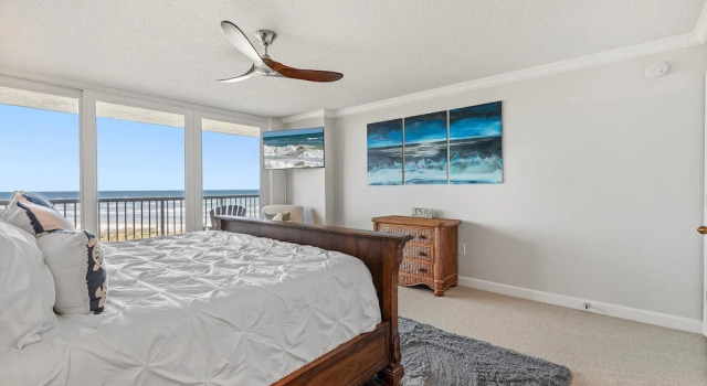 Minorca The Inlet 904, Rezerwuj Apartament New Smyrna Beach Daytona Beach Area