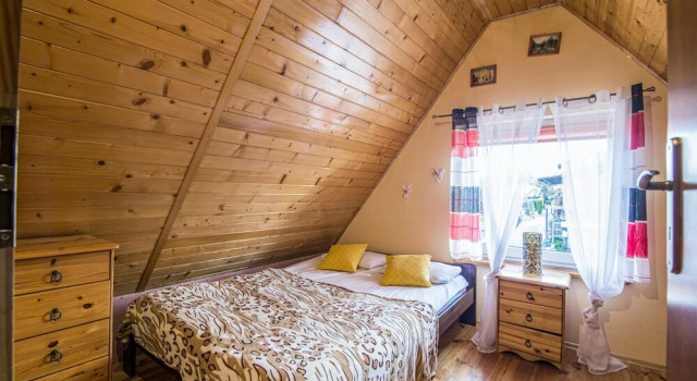 Awesome Home In Lubiatowo With Wifi, Book Hotel Choczewo Pomerania