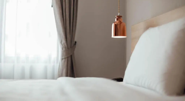 Двухместный номер Standard Clay Hotel Udonthani