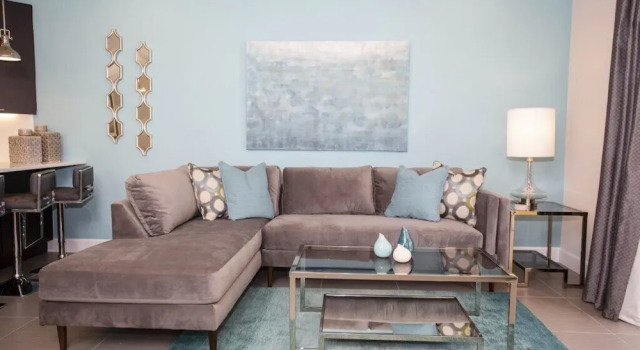 Vhc Set3 1440 3 Bedroom Townhouse