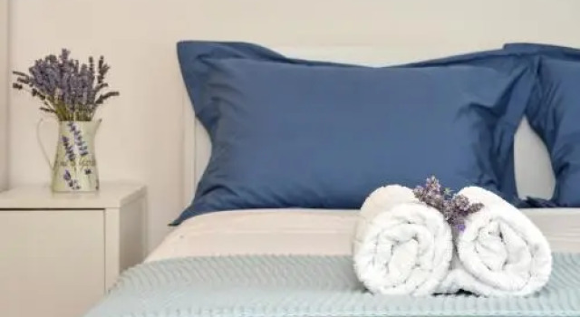Bora bora Apartment, Rezerwuj Apartament Hotele w Split-Dalmatia County z parkingiem, Parking