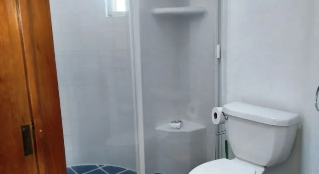Номер Comfort Condominios LM