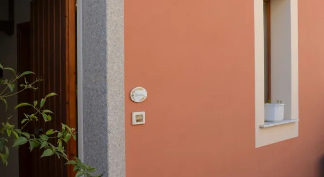 Casa Caterina