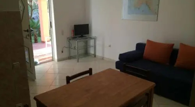 Apartmani Vlado Jerkin Vodice