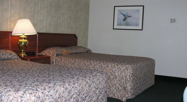 Sleep Inn Airport Boise, Varaa Hotelli Hotellit Idaho aamiaisella, Aamiainen