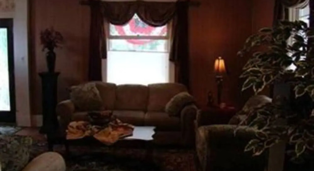 Vintage Charm Bed and Breakfast Hotel, 예약 호텔 Waterville 미국