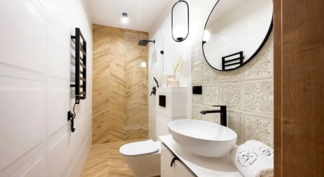 VILLA TEDDY BEAR Zakopane, Забронировать Вилла Закопане Высокие Татры