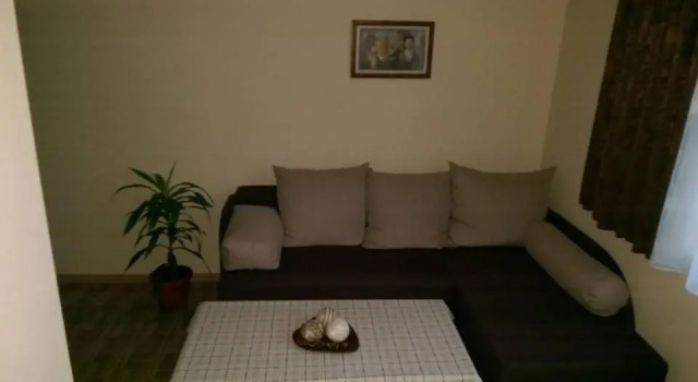Люкс Guest House Elena