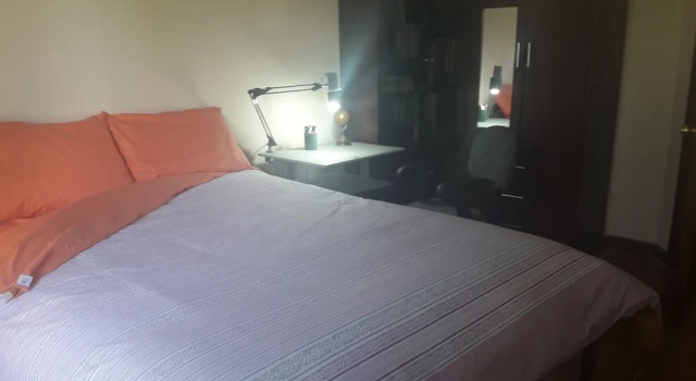 Номер Comfort Quinta La Gardenia