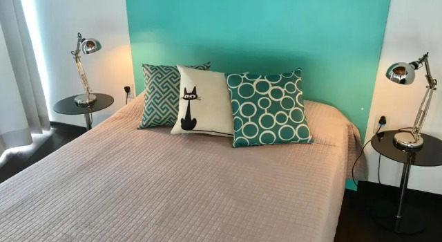 Коттедж Stylish Beach House with pool
