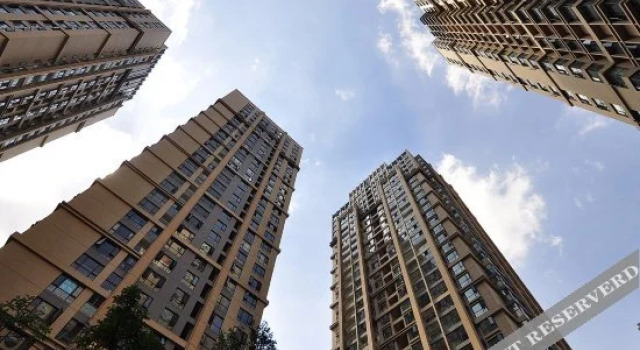 Kunming Quande Homestay, Prenota Hotel Panlong Kunming
