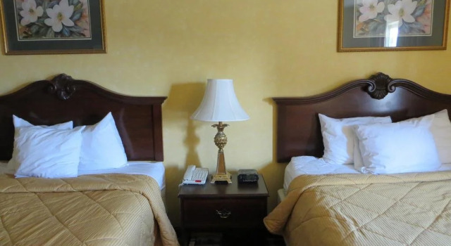 Motel 6 Walton, KY - Richwood - Cincinnati Airport South, 预订 汽车旅馆 Richwood Northern Kentucky River Region