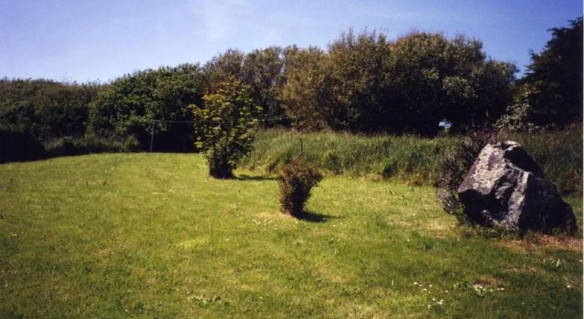 Kulübe lemoign-locations