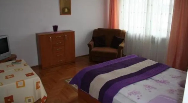 OW Polkard, Rezerwuj Hotel Polańczyk podkarpackie