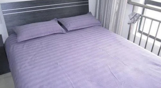Xi'an Wanda Shute Apartment Hotel, Забронировать Апартаменты/квартира Апартаменты Синьчэн, Апартаменты/квартира
