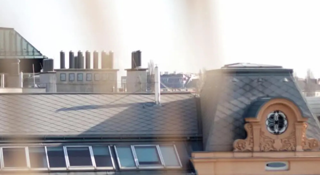 myhomeinvienna Deluxe Apartment, Забронировать Апартаменты/квартира Апартаменты Вены, рядом с Нестройплац, Апартаменты/квартира