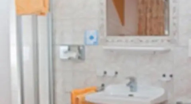Номер Standard Appartement Heidehof