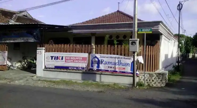 Thalia Homestay & Ijen Bromo Tour, Réserver Hôtel Hôtels 5 étoiles à Banyuwangi, 5*