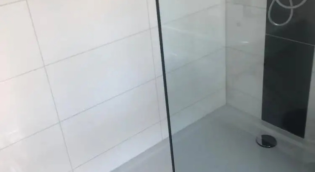 Двухместный номер Comfort Hotel Schwaferts