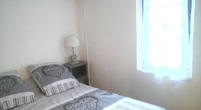 Holiday Home Mary, Rezerwuj Apartament Saint-Genies-de-Comolas Gard