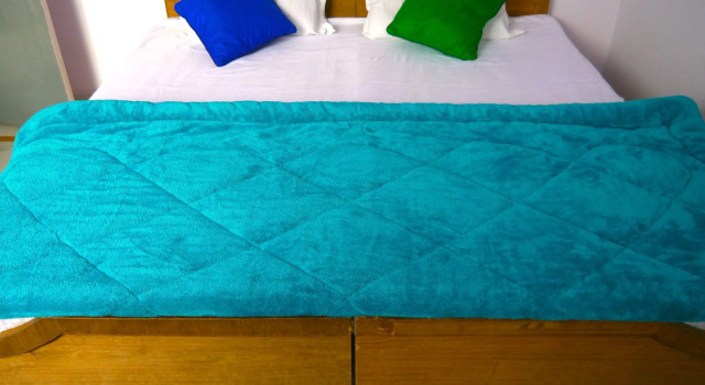 Bunk Stay Co-working and Yoga, Rezervovat Hotel Rišikéš Uttarakhand