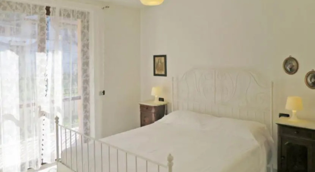 Flat 70M² 3 Bedrooms 2 Bathrooms - Piani Paorelli