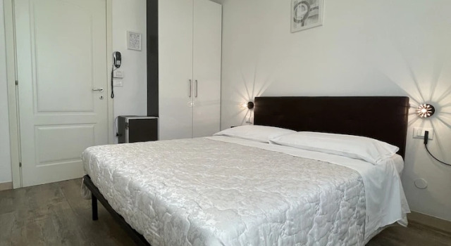 Номер Classic Villa Liliana