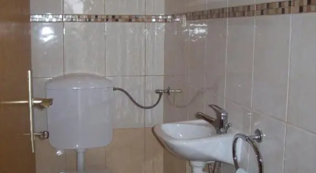 Apartment Monfiorenzo 11, Забронировать Апартаменты/квартира Апартаменты Rovinj Riviera, Апартаменты/квартира