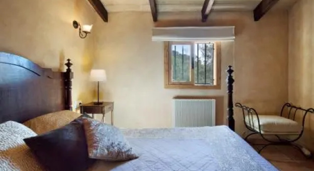 Villa Magdalena Calvia, Rezerwuj Willa Calvia Majorka
