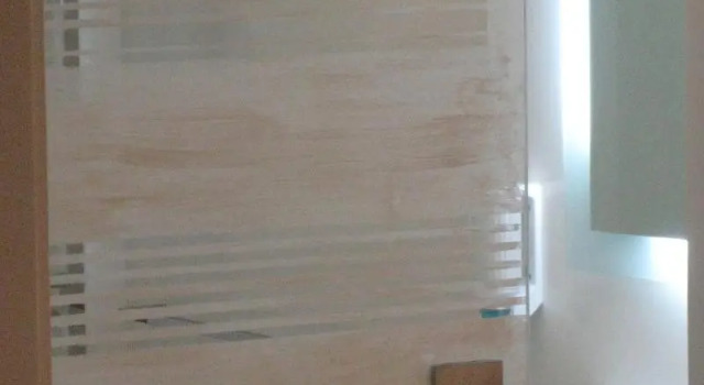 Двухместный номер Standard Legrenzi Rooms