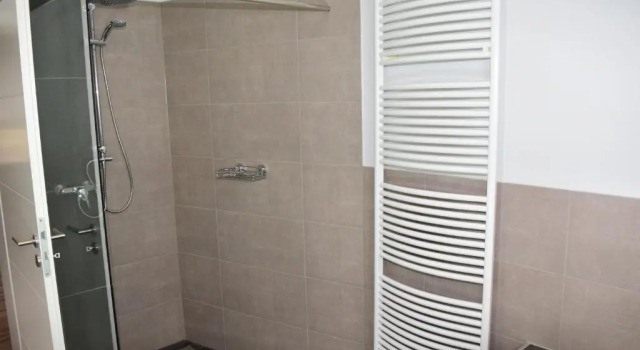 Номер Standard Hotel - Bistro - 3-Eck