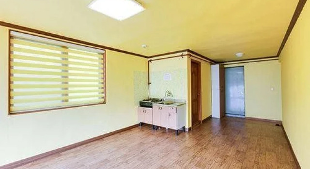 Suho Angel Pension, Забронировать Отель Отели Деокхеон 4 звезды, 4*