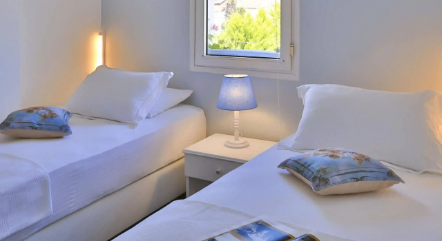 Taytanli Motel