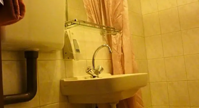 Номер Standard Nadia Hotel