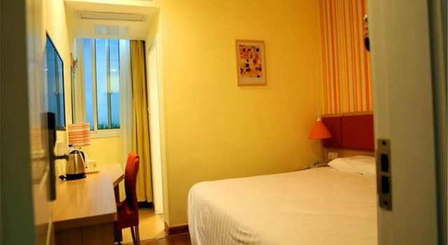 Home Inn