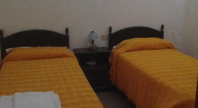 Il Sentiero, Rezervovat Hotel  