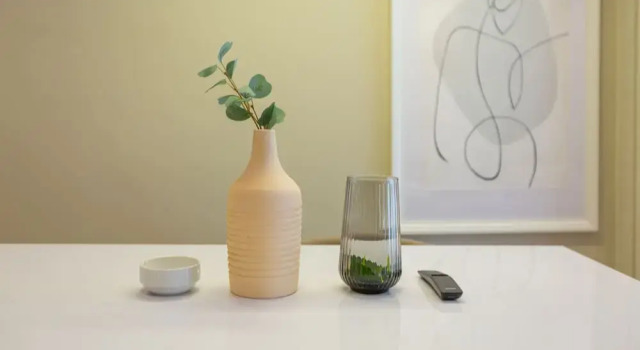 Standard apartament Prime Select One Kattameya