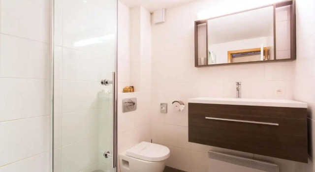 Двухместный номер Standard Hotel Malpertuus