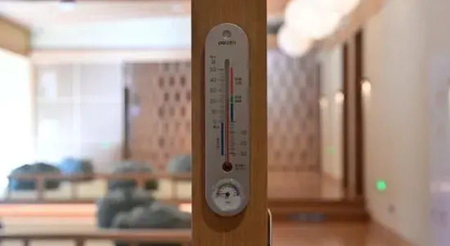 Seventy Tangquan Rezen Hotel, Boek Hotel Beijing Beijing Province