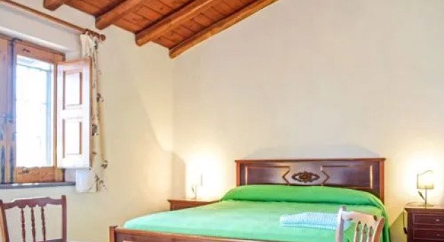 House Gran Pino Linguaglossa, Buchen Sie Hotel Hotels in Sizilien mit Parkplatz, Parkplätze
