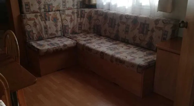 Номер Standard B&B La Casa Di Alice