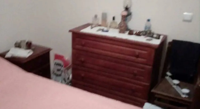 House With 2 Bedrooms in Freches, With Terrace, Varaa Hotelli Freches 